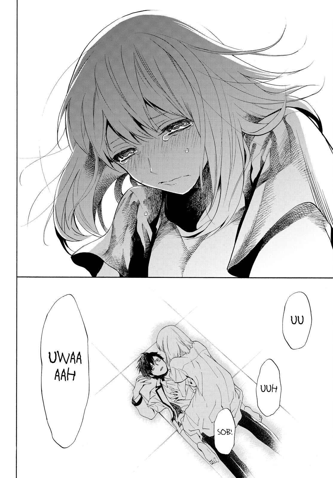 Page 56 of Chapter 9