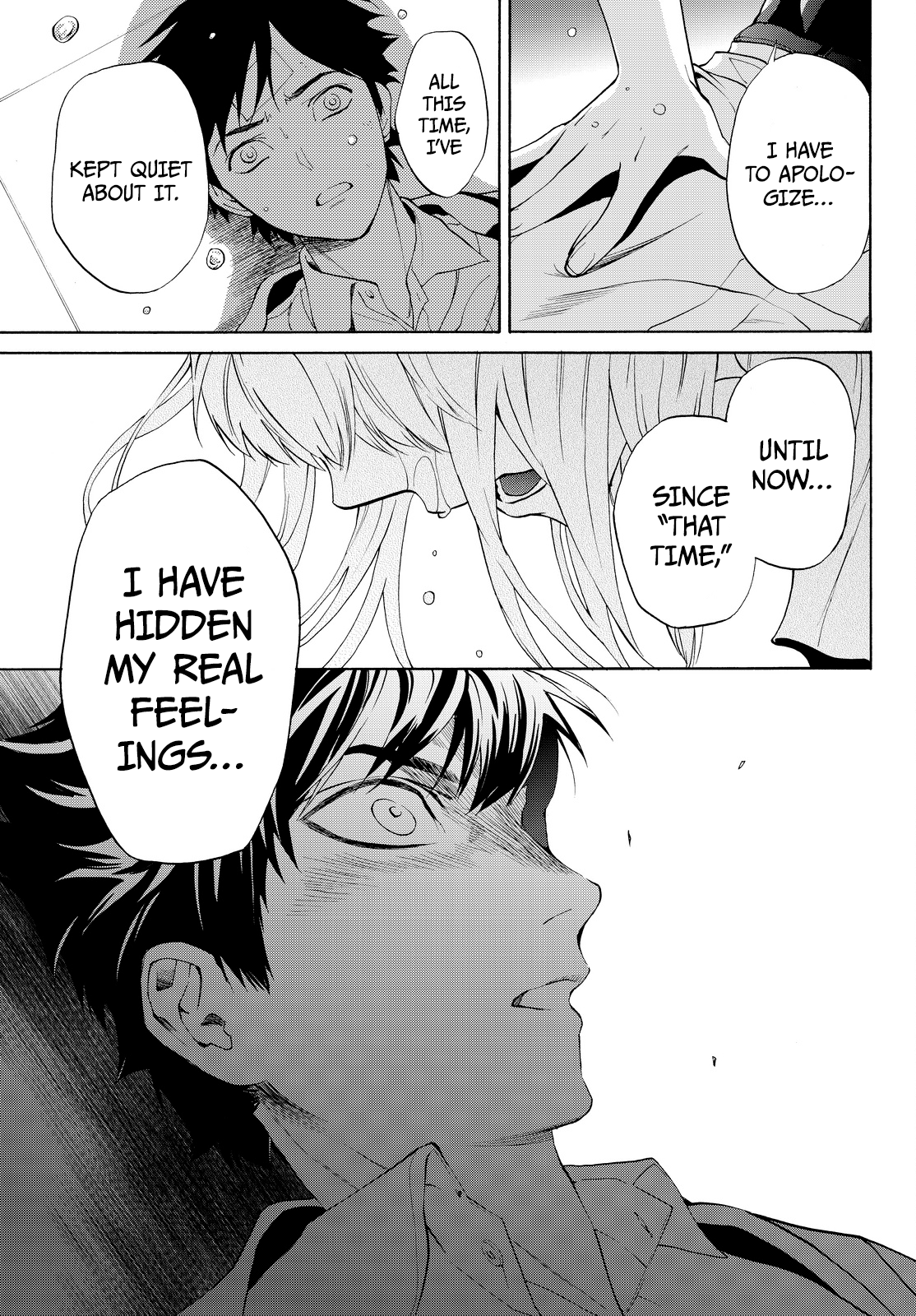 Page 57 of Chapter 9