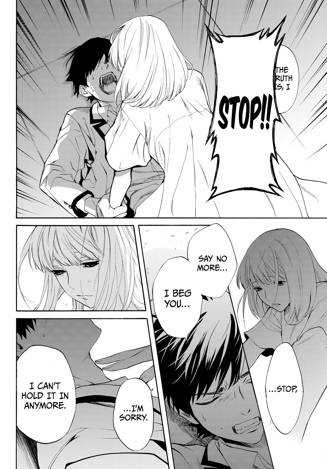 Page 58 of Chapter 9