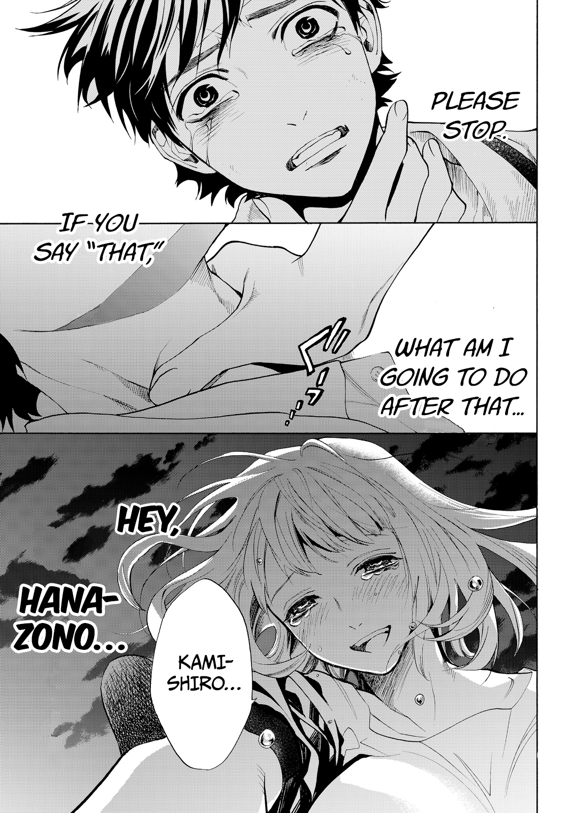 Page 59 of Chapter 9
