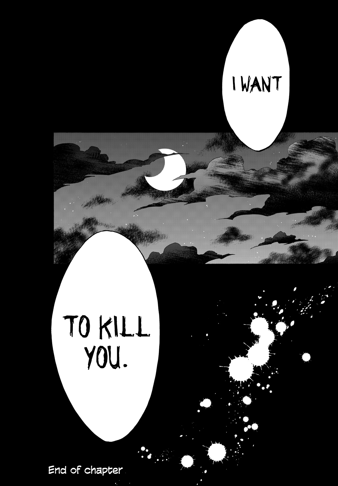 Page 60 of Chapter 9