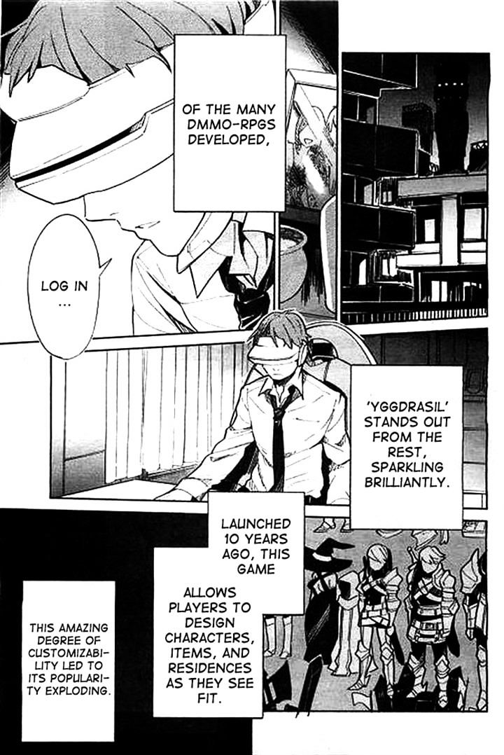 Page 5 of Chapter 1