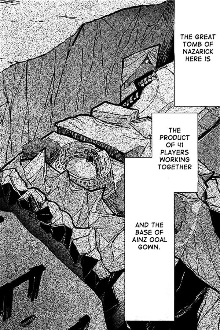 Page 6 of Chapter 1