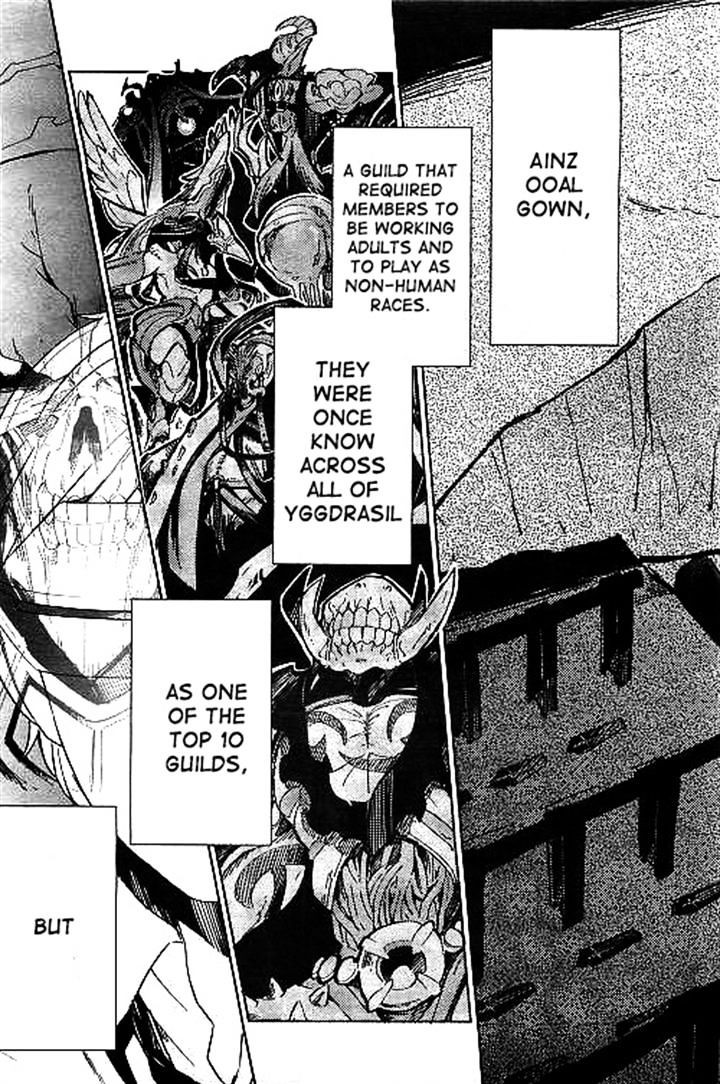 Page 7 of Chapter 1