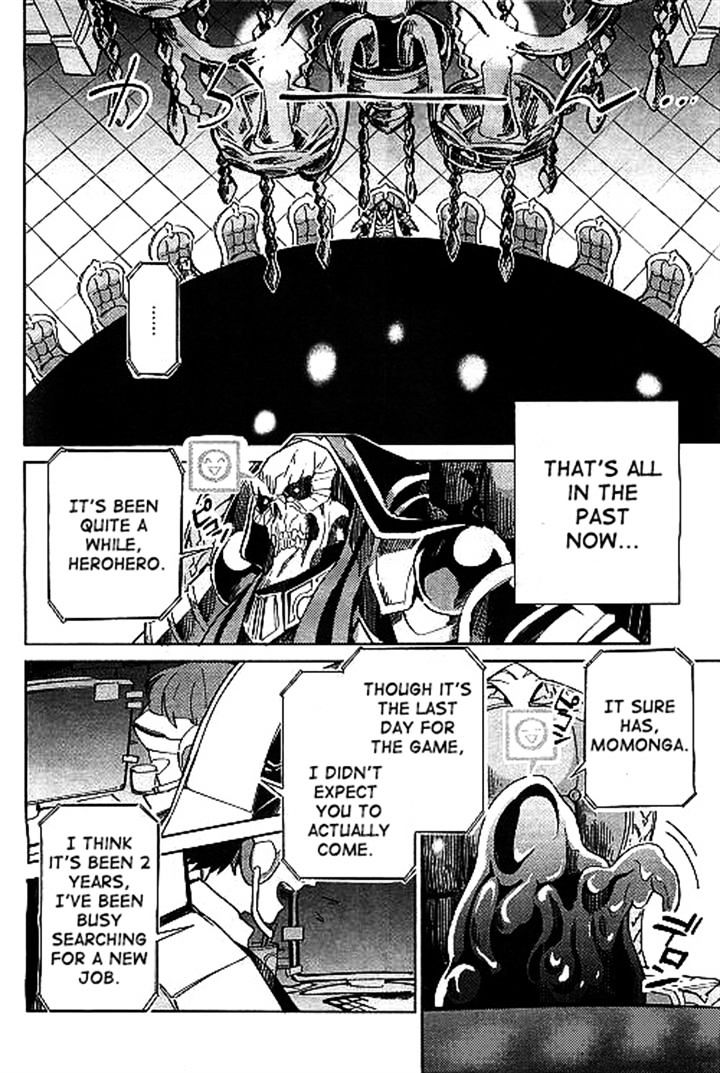 Page 8 of Chapter 1