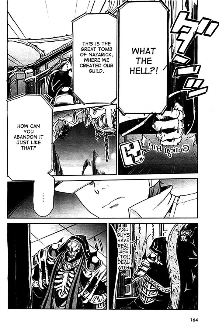 Page 10 of Chapter 1
