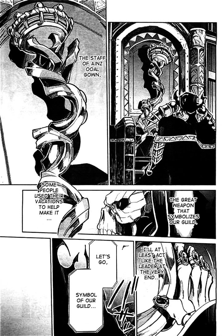 Page 11 of Chapter 1