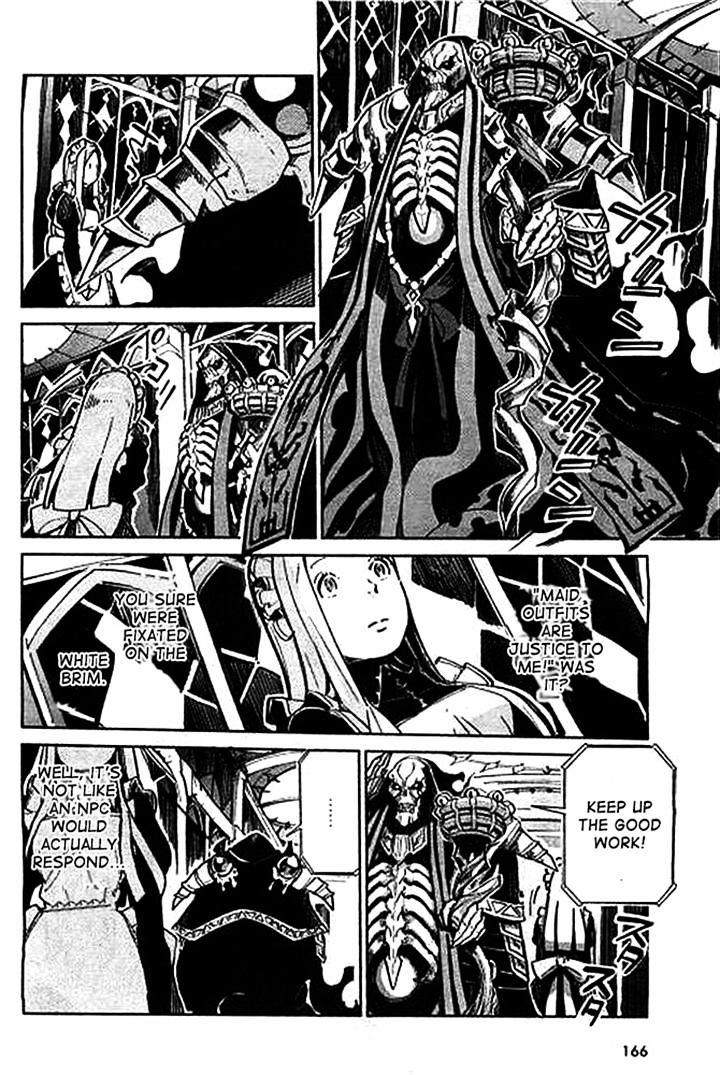 Page 12 of Chapter 1