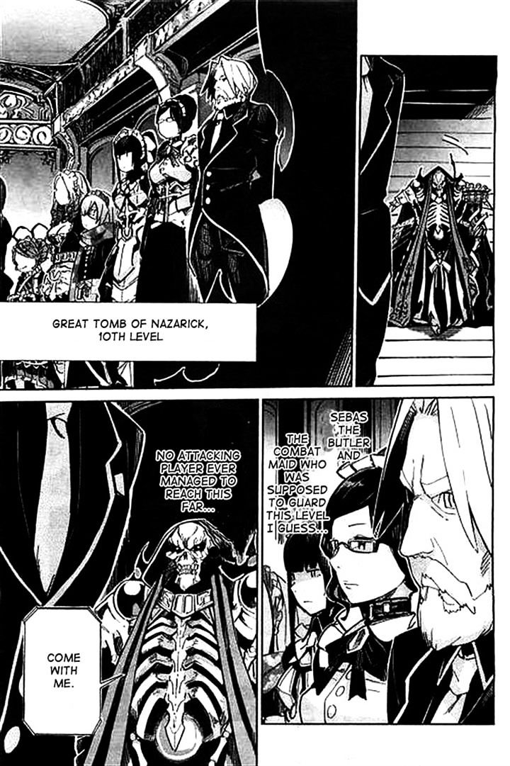 Page 13 of Chapter 1