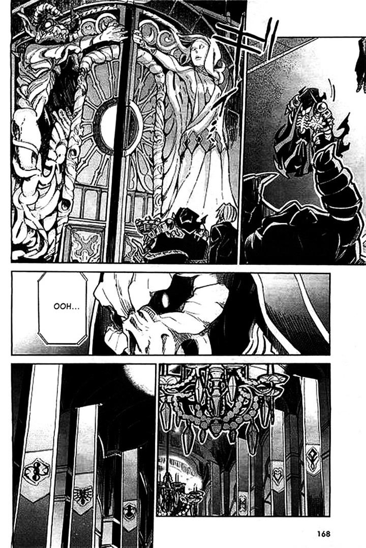 Page 14 of Chapter 1