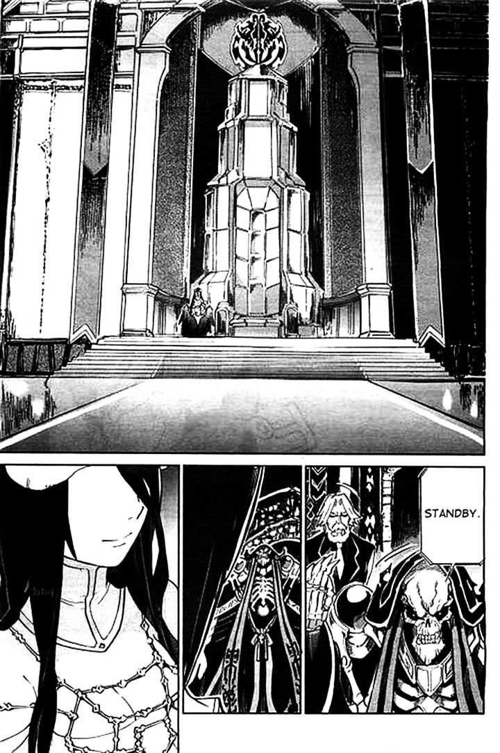 Page 15 of Chapter 1