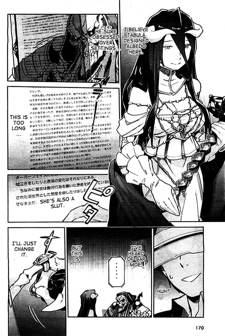 Page 16 of Chapter 1