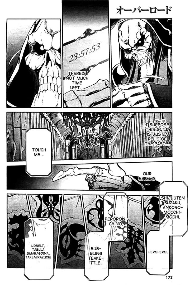 Page 18 of Chapter 1