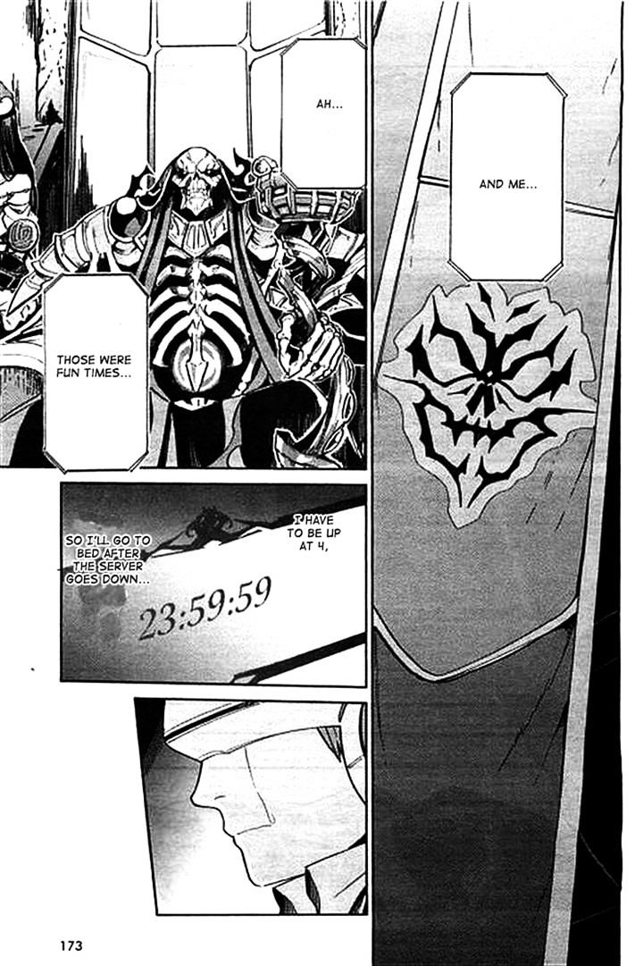 Page 19 of Chapter 1