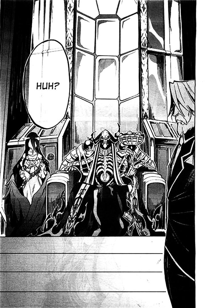 Page 21 of Chapter 1