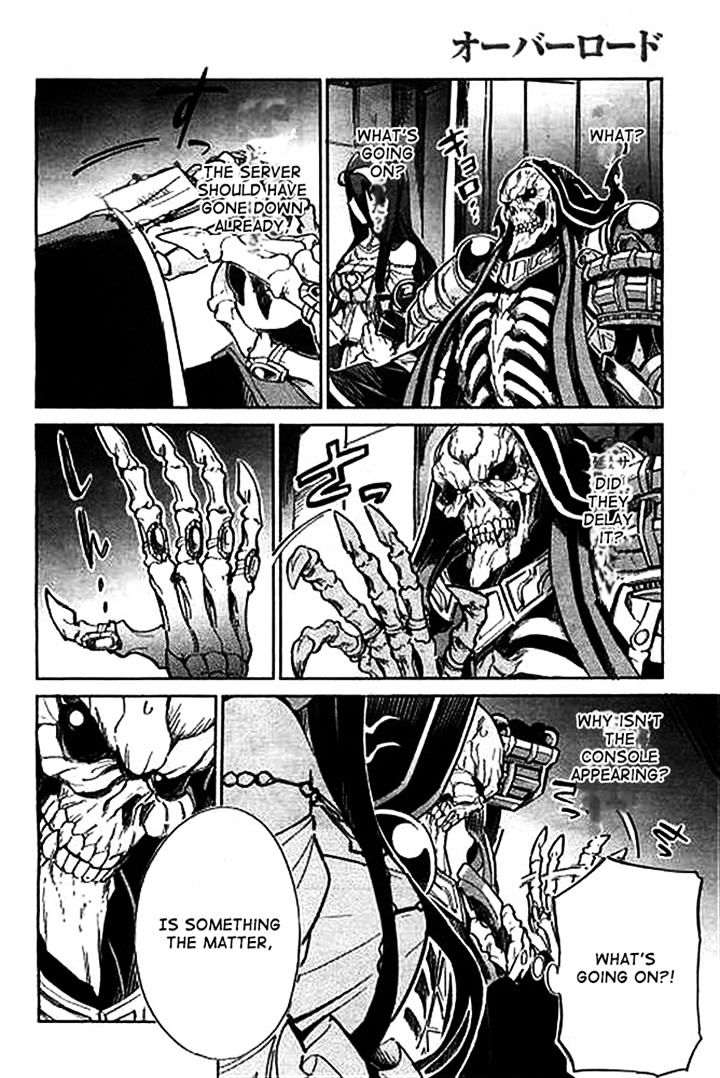 Page 22 of Chapter 1