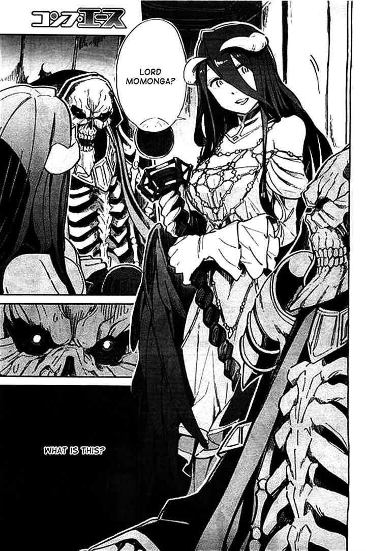 Page 23 of Chapter 1