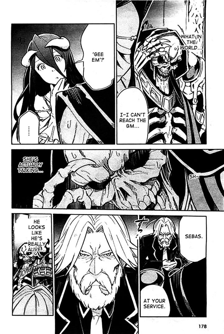 Page 24 of Chapter 1