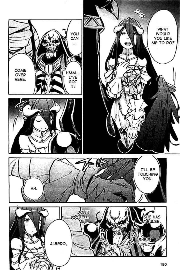 Page 26 of Chapter 1