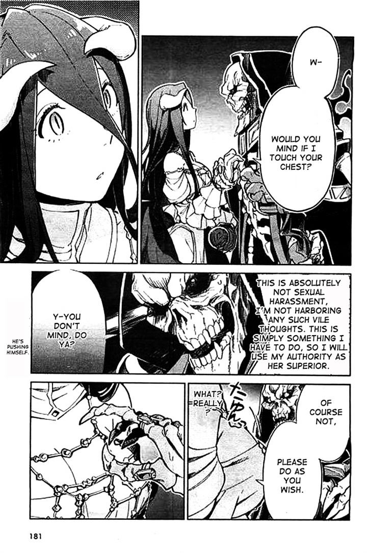 Page 27 of Chapter 1