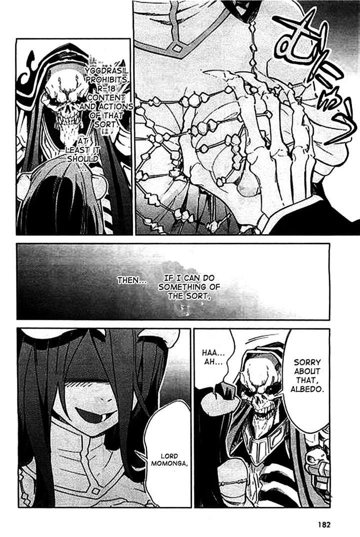 Page 28 of Chapter 1
