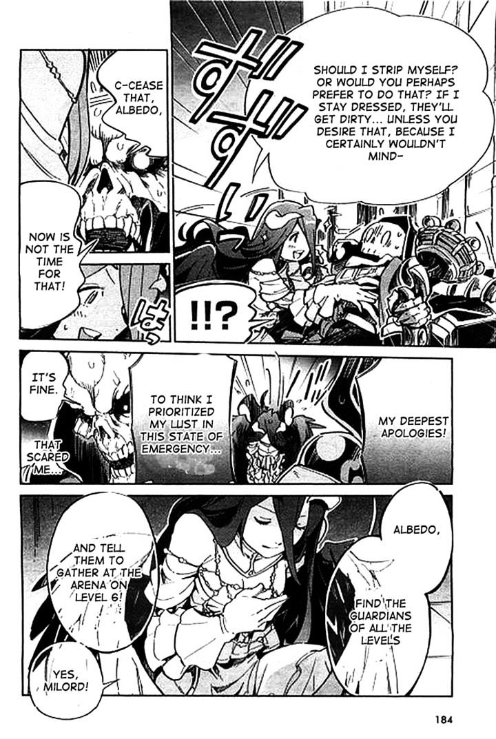 Page 30 of Chapter 1