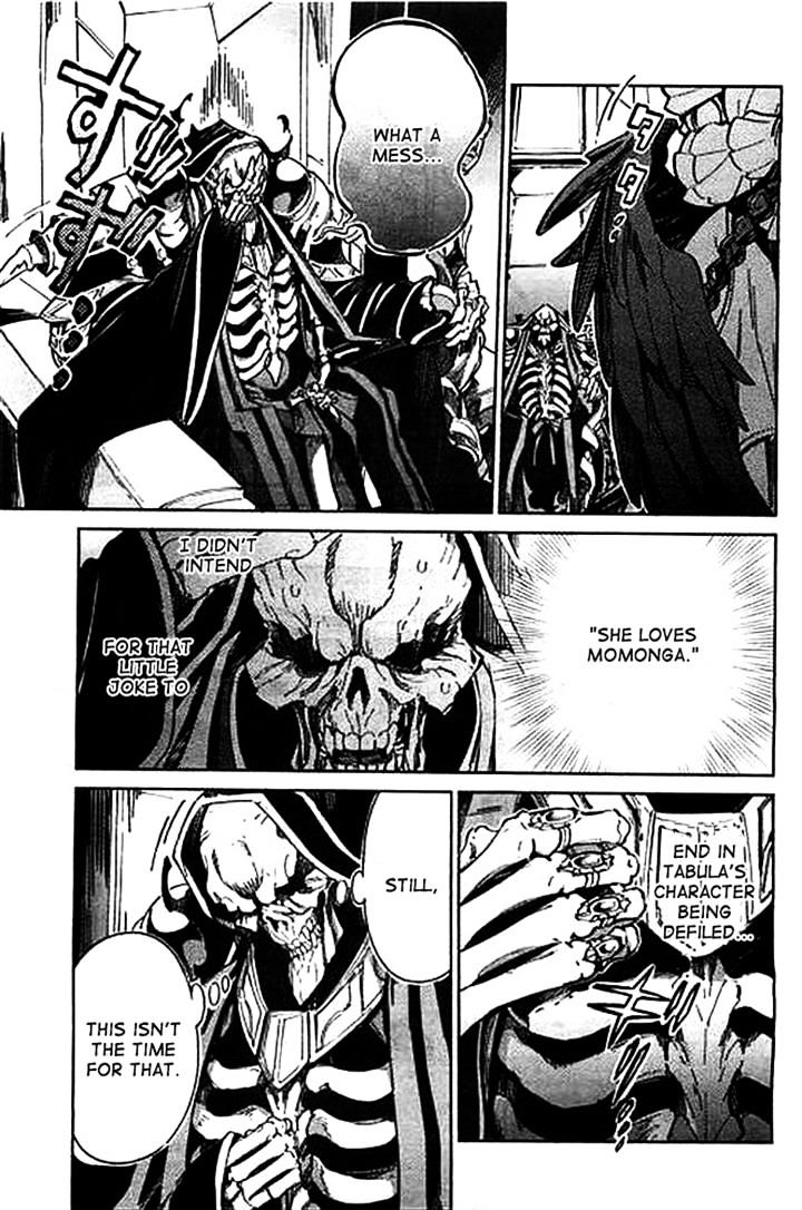 Page 31 of Chapter 1