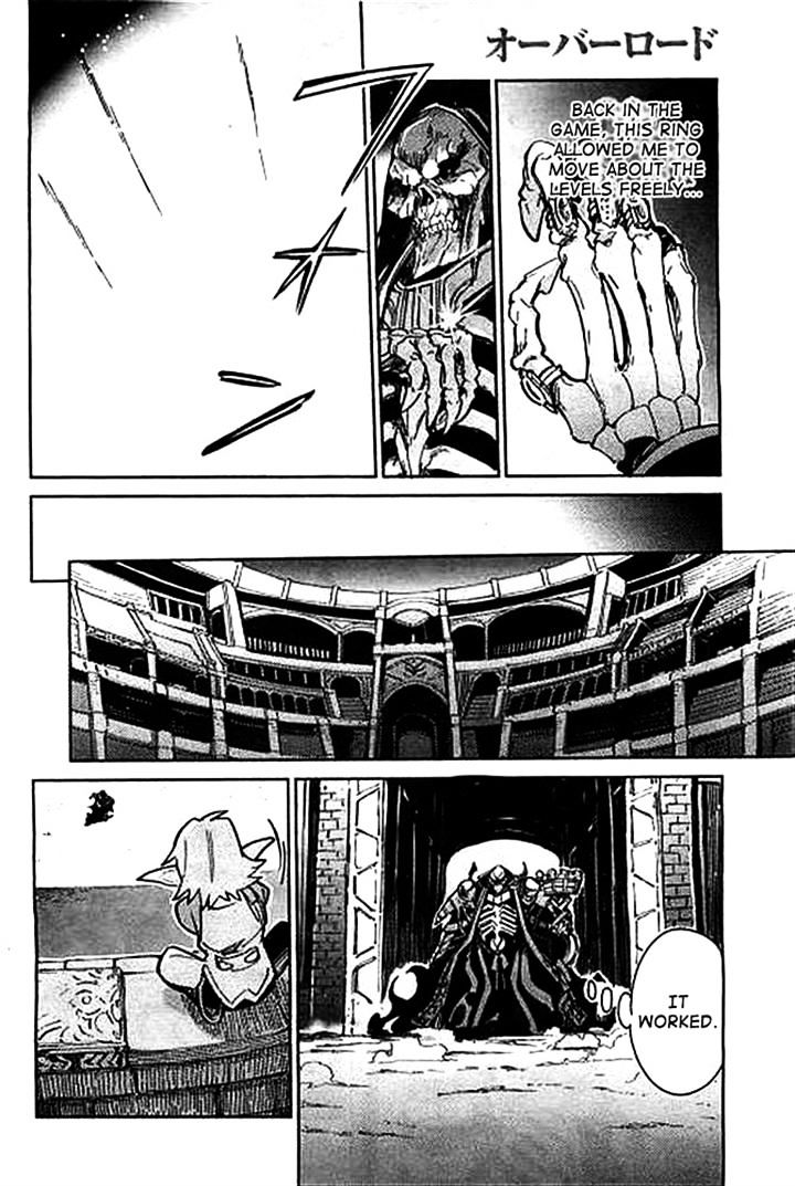 Page 32 of Chapter 1
