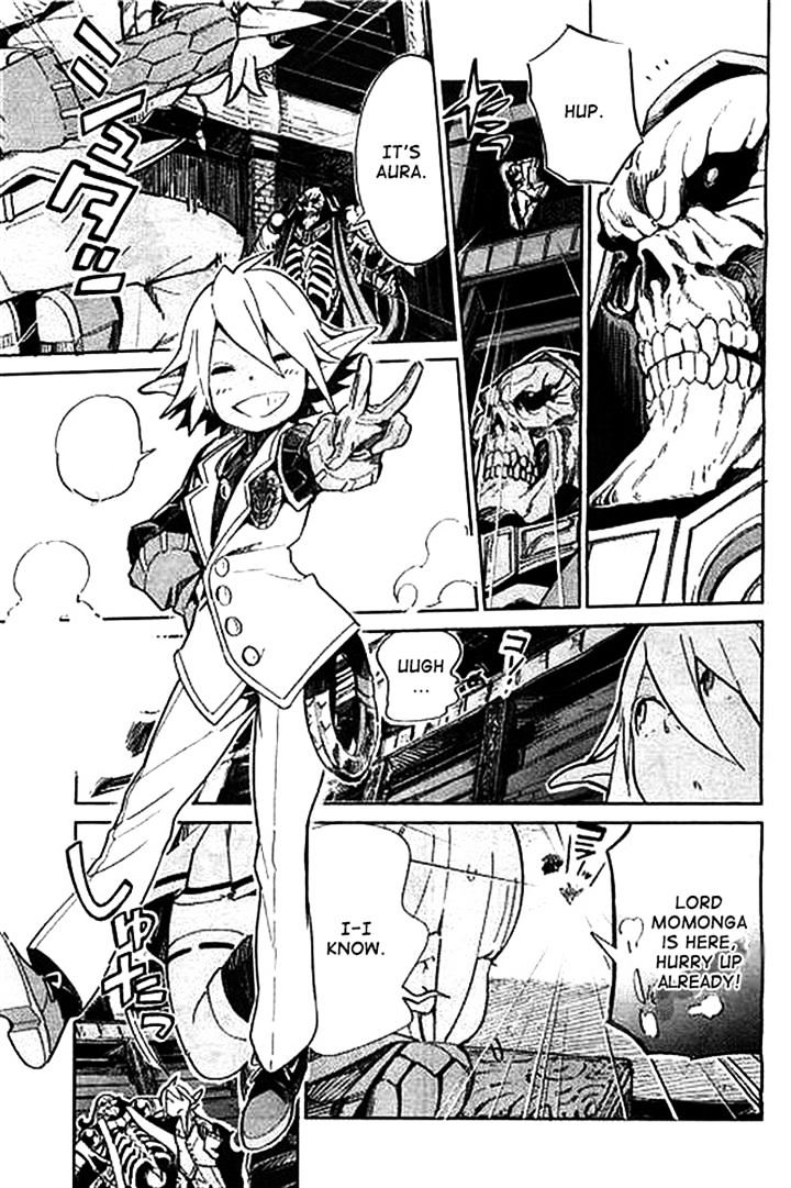 Page 33 of Chapter 1