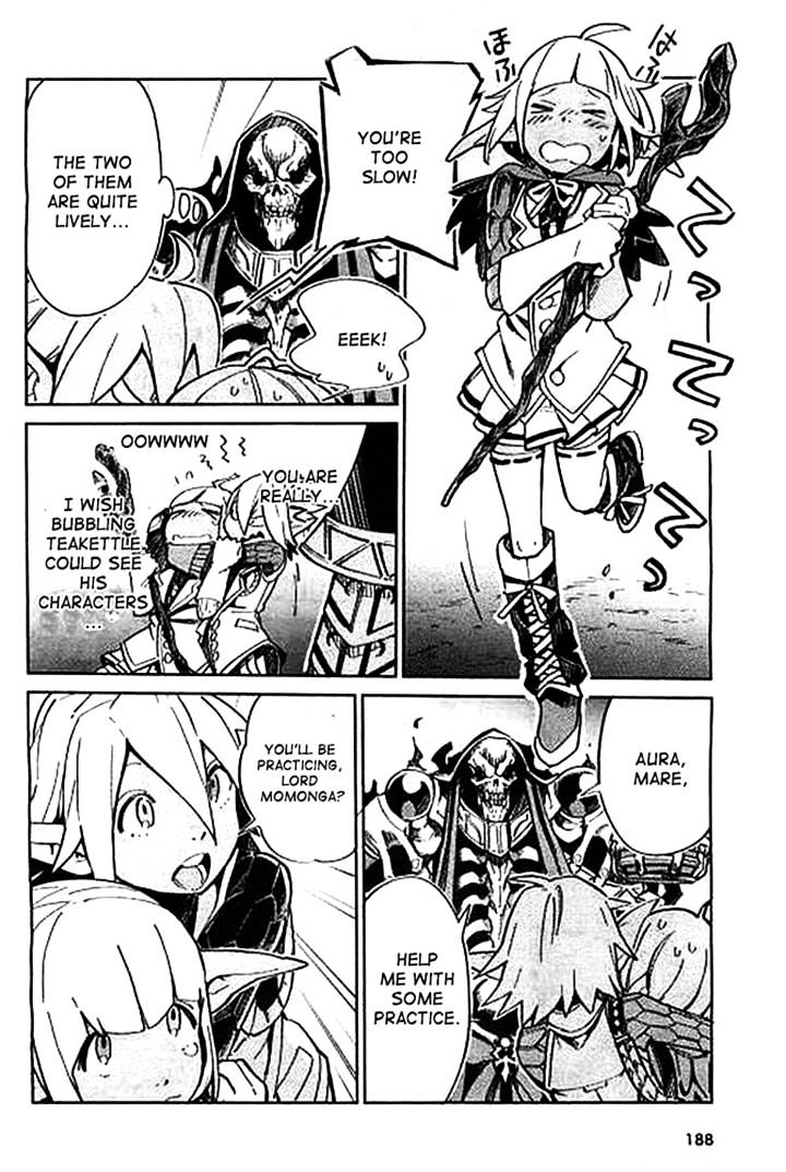 Page 34 of Chapter 1