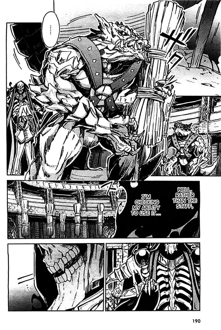 Page 36 of Chapter 1