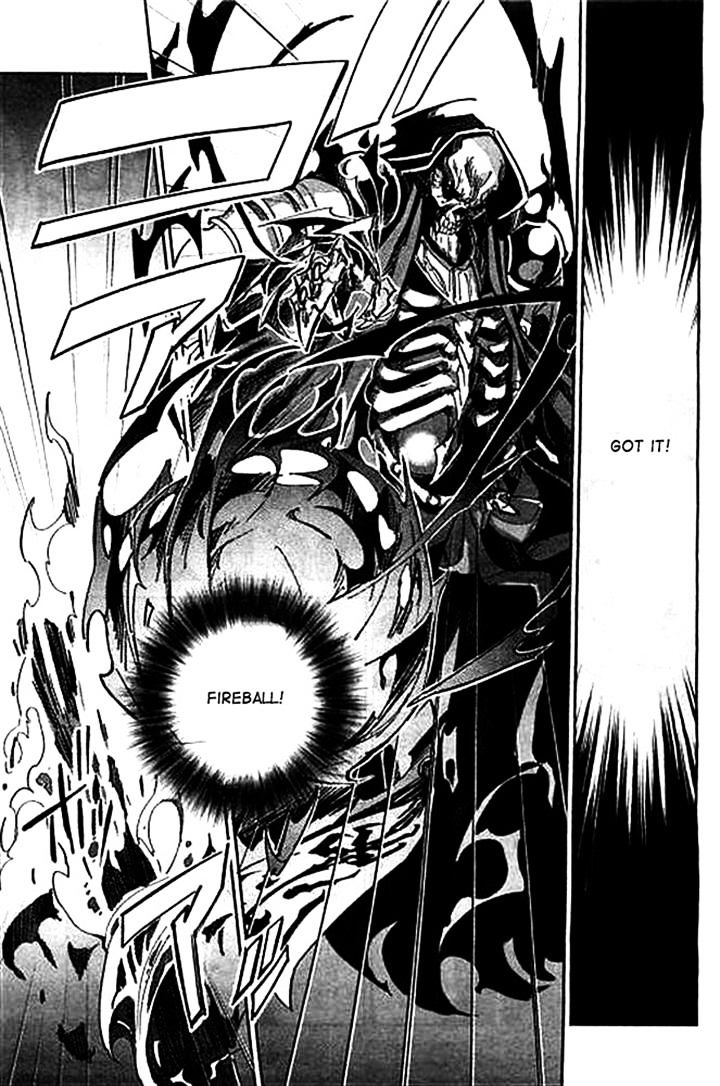 Page 37 of Chapter 1