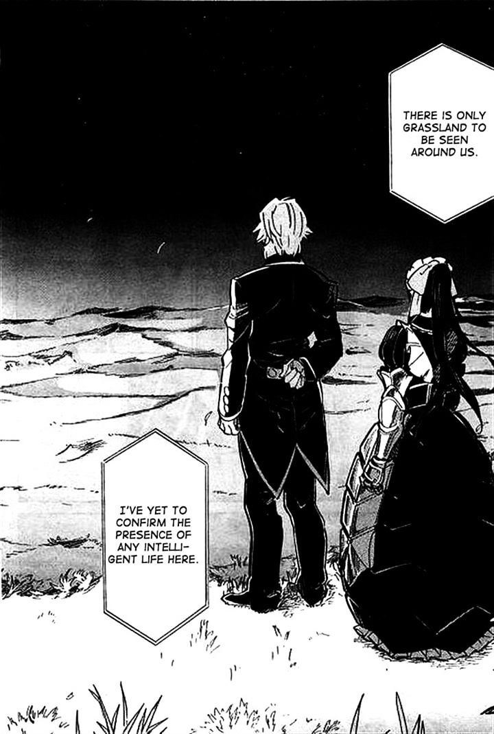 Page 40 of Chapter 1