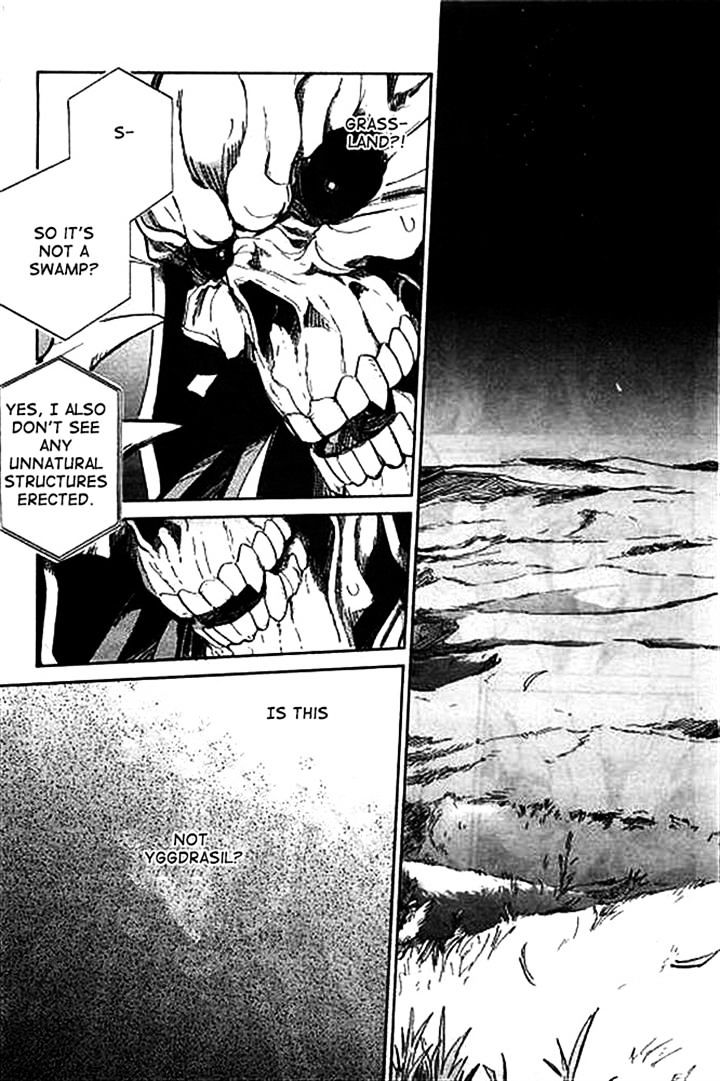 Page 41 of Chapter 1