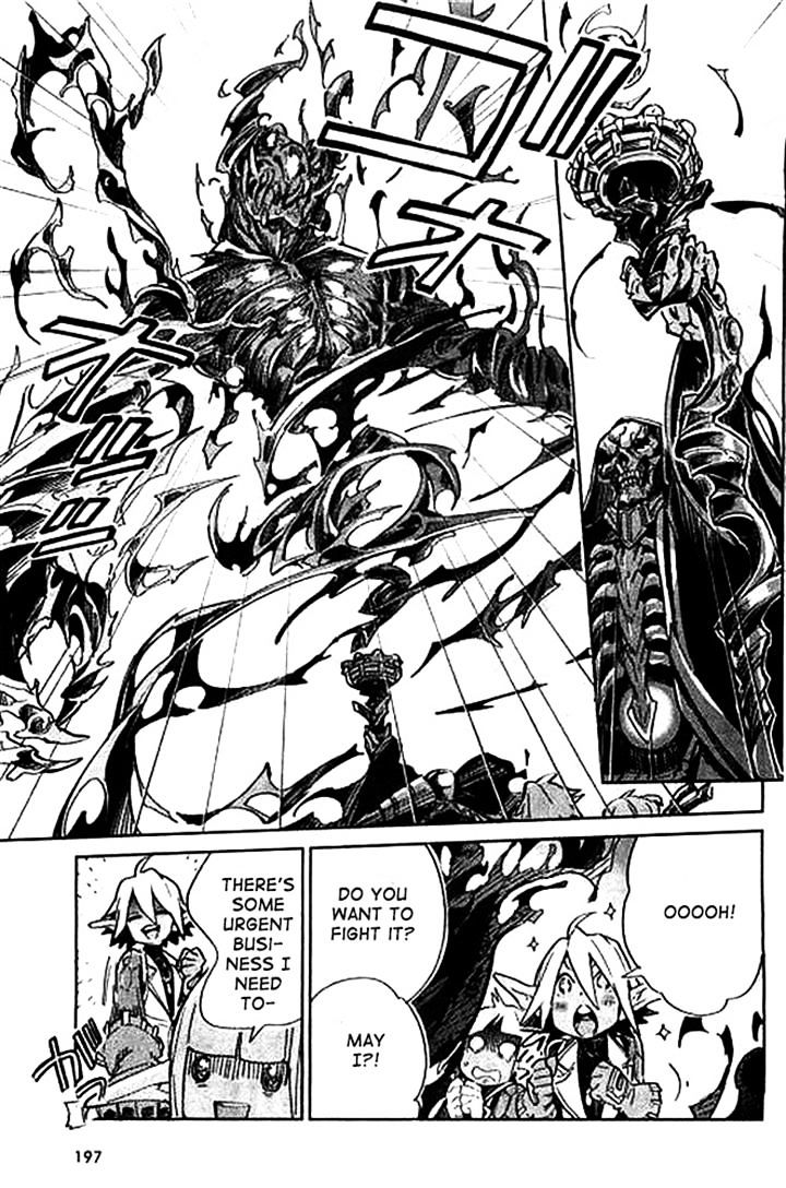 Page 43 of Chapter 1