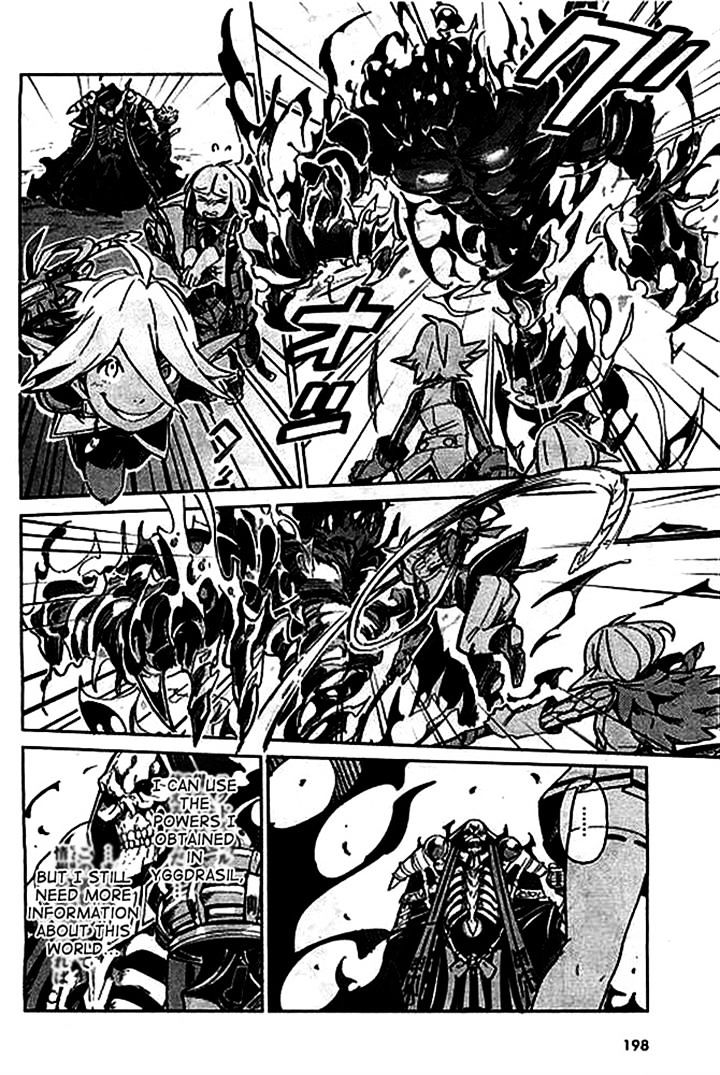 Page 44 of Chapter 1
