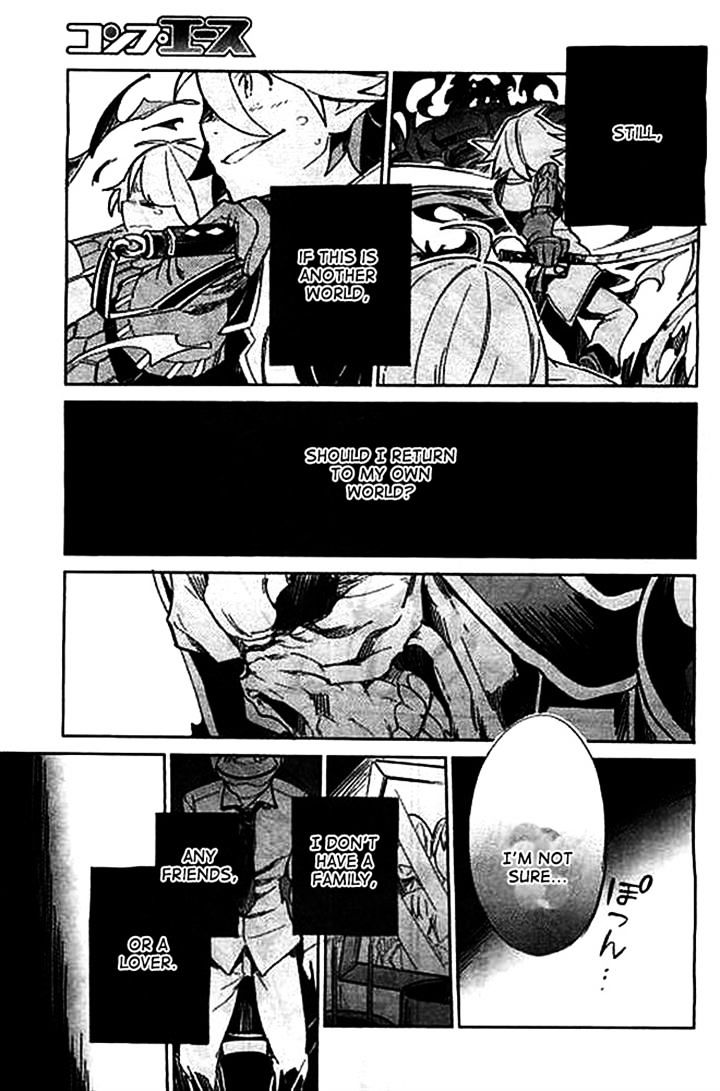 Page 45 of Chapter 1