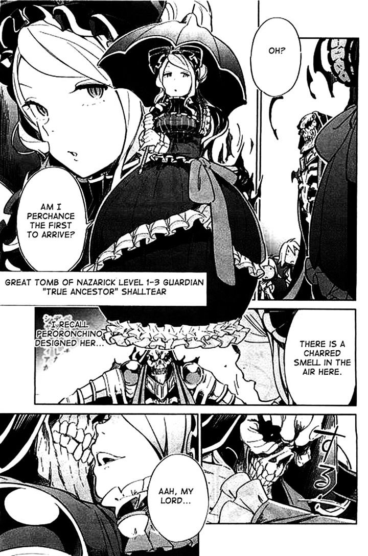 Page 47 of Chapter 1
