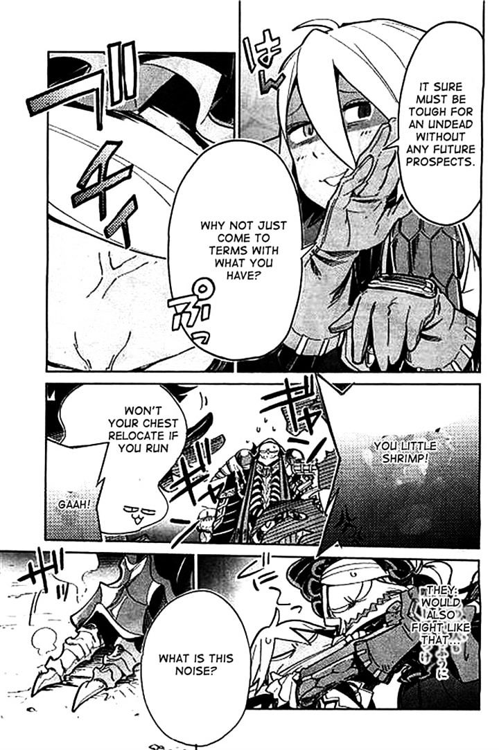 Page 49 of Chapter 1