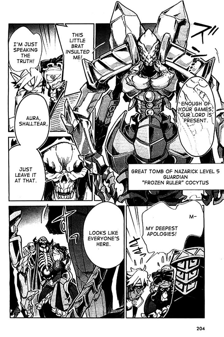 Page 50 of Chapter 1