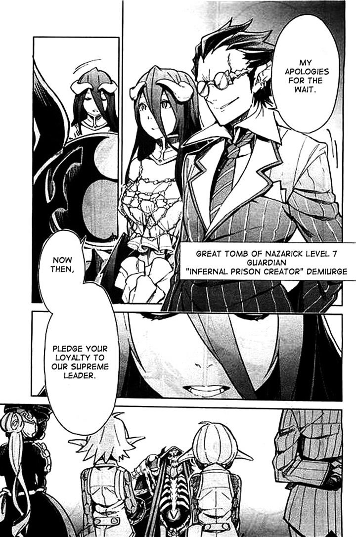 Page 51 of Chapter 1