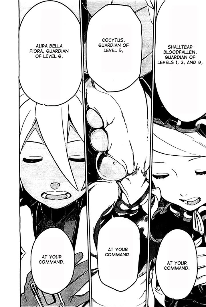 Page 52 of Chapter 1