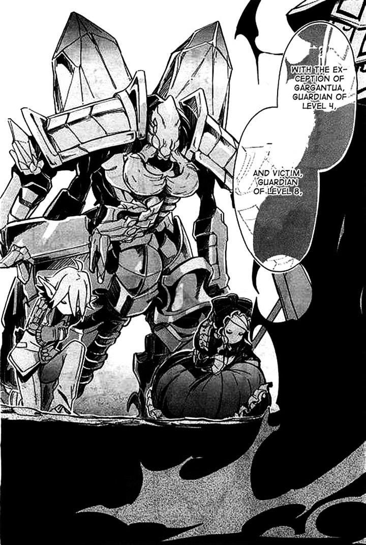 Page 54 of Chapter 1