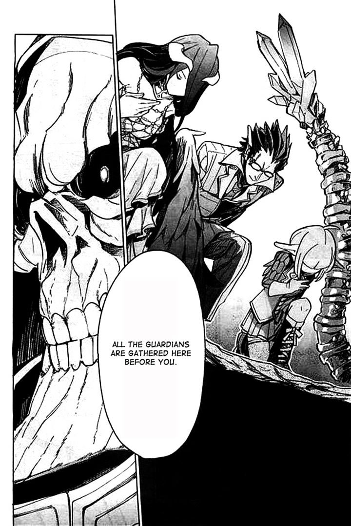 Page 55 of Chapter 1