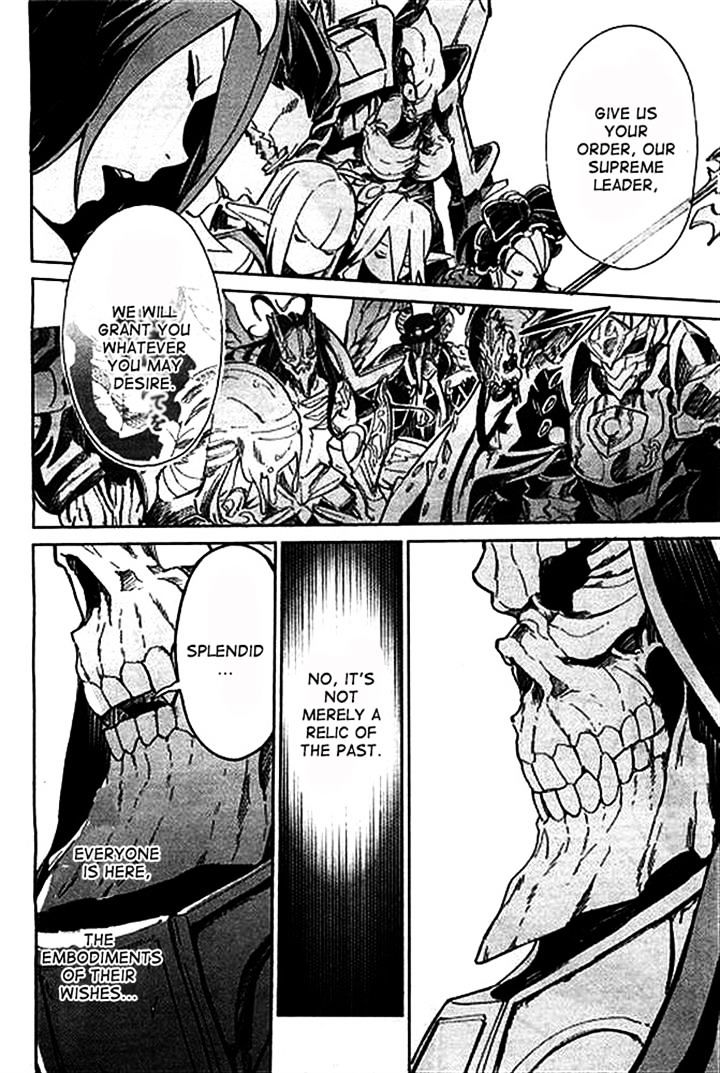 Page 56 of Chapter 1