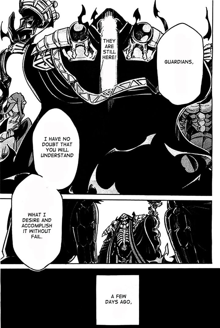 Page 57 of Chapter 1