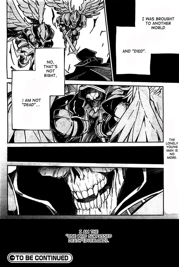 Page 58 of Chapter 1