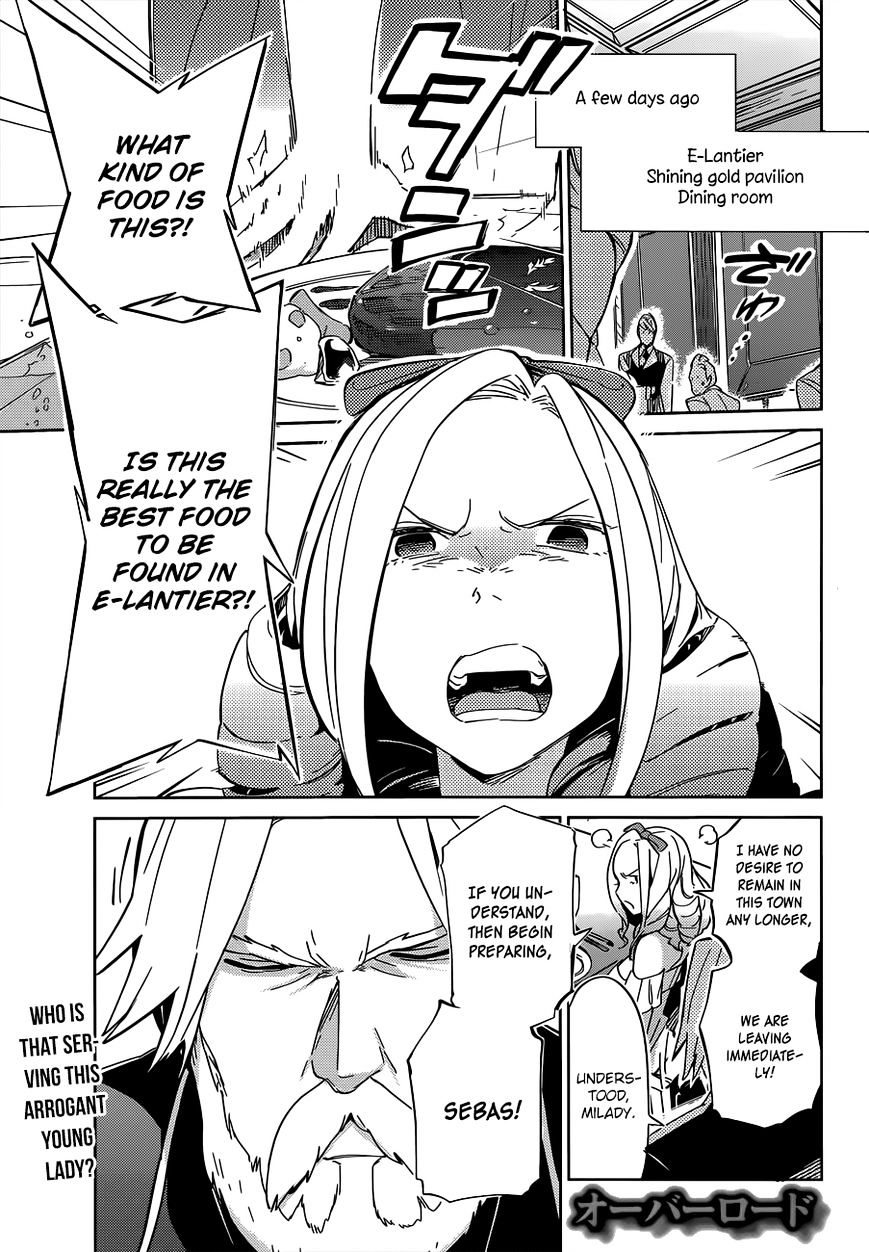 Page 3 of Chapter 10