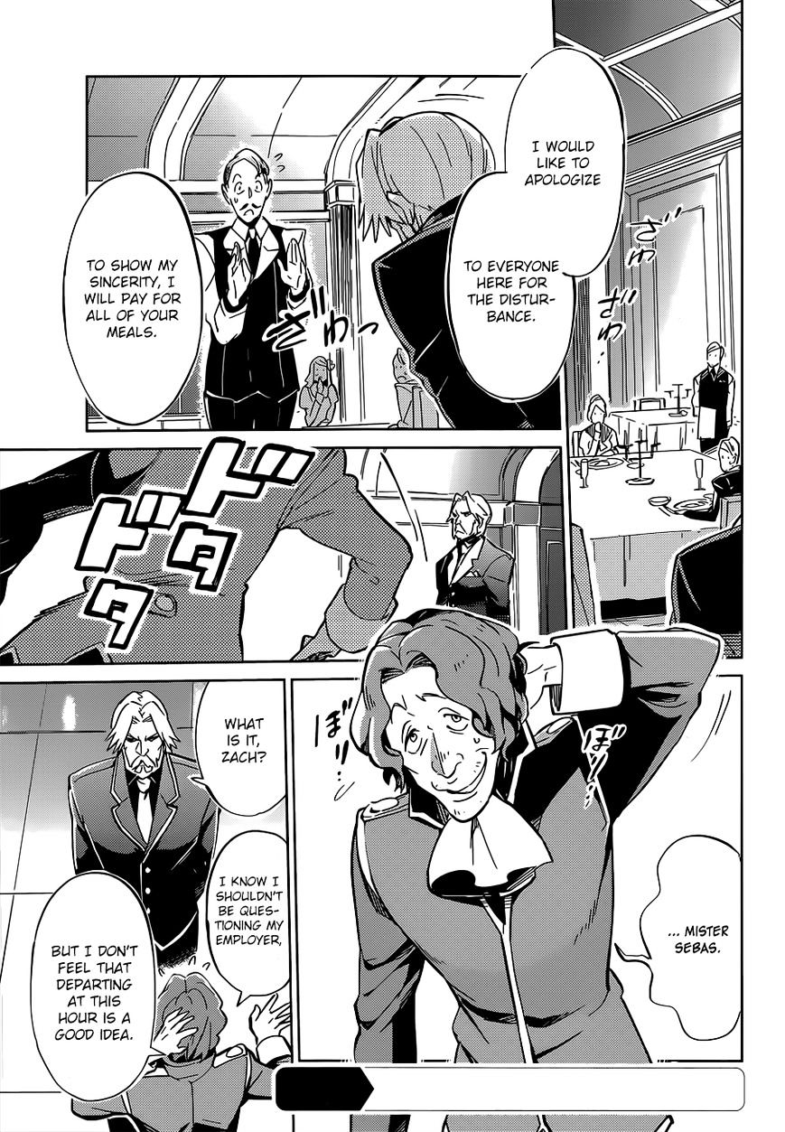 Page 5 of Chapter 10