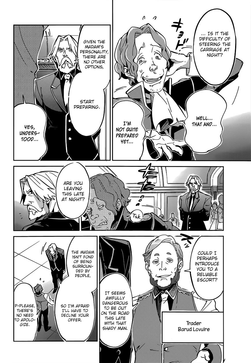 Page 6 of Chapter 10